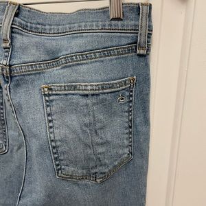 Rag & Bone Jeans